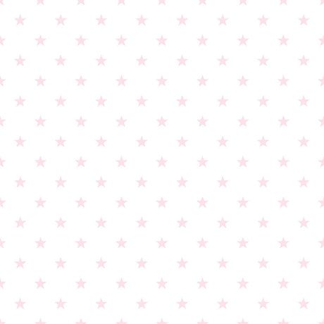 Galerie G56552 Pink Tiny Stars - Eade's Wallpaper