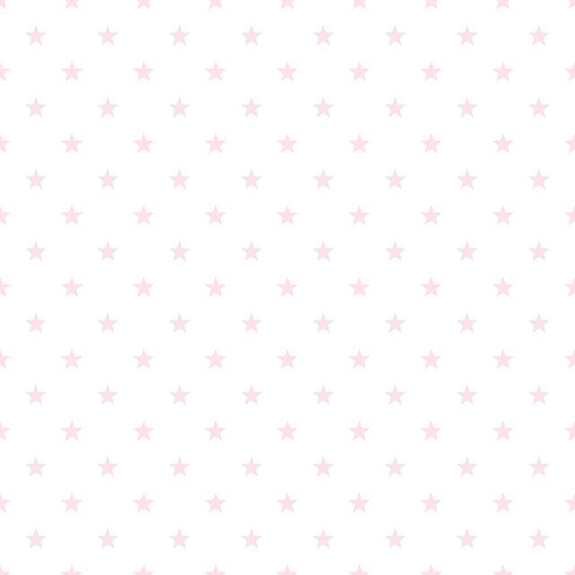 Galerie G56552 Pink Tiny Stars - Eade's Wallpaper