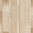 Galerie G56570 Beige Lace - Eade's Wallpaper