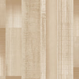 Galerie G56570 Beige Lace - Eade's Wallpaper