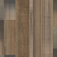 Galerie G56572 Bronze Brown Agen Stripe - Eade's Wallpaper