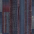 Galerie G56573 Blue Agen Stripe - Eade's Wallpaper