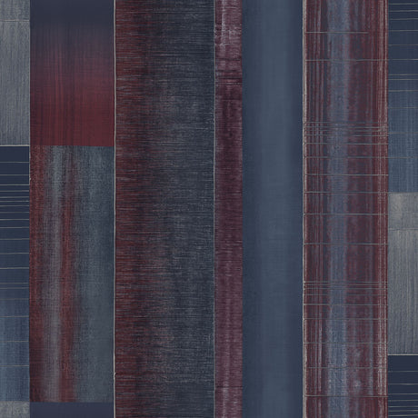 Eade's G56574-sample Red