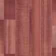 Galerie G56574 Red Agen Stripe - Eade's Wallpaper