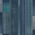 Galerie G56575 Blue Agen Stripe - Eade's Wallpaper