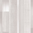 Galerie G56576 Beige Agen Stripe - Eade's Wallpaper