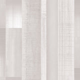 Galerie G56576 Beige Agen Stripe - Eade's Wallpaper