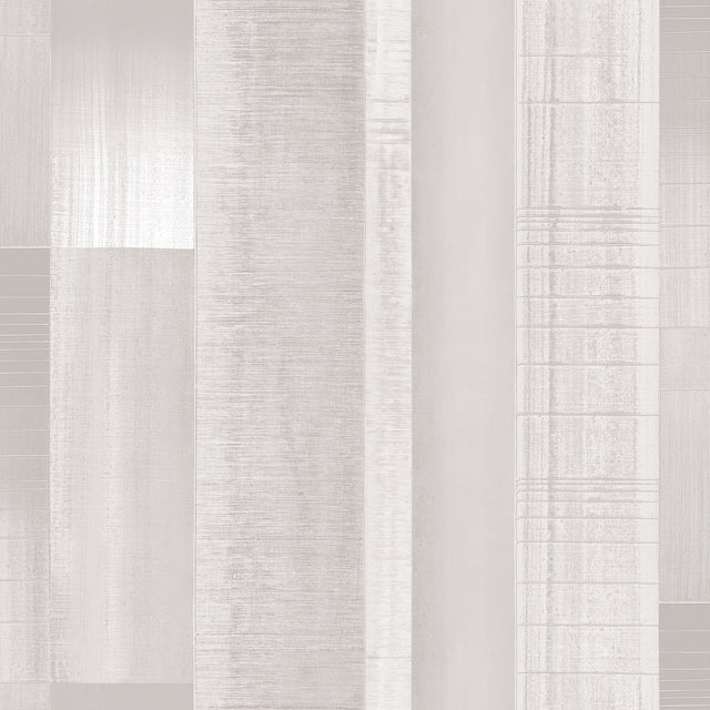 Galerie G56576 Beige Agen Stripe - Eade's Wallpaper