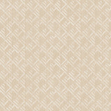 Eade's G56578-sample Silver Grey