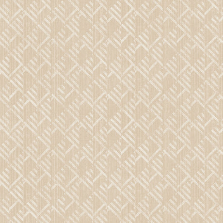 Eade's G56578-sample Silver Grey