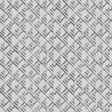 Galerie G56578 Silver Grey Block Flock - Eade's Wallpaper