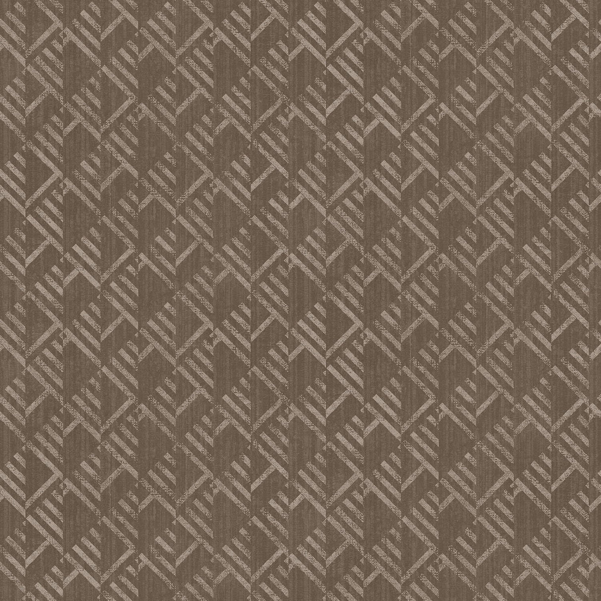 Eade's G56580-sample Silver Grey