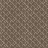 Eade's G56580-sample Silver Grey