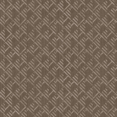 Eade's G56580-sample Silver Grey