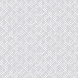 Galerie G56580 Silver Grey Block Flock - Eade's Wallpaper