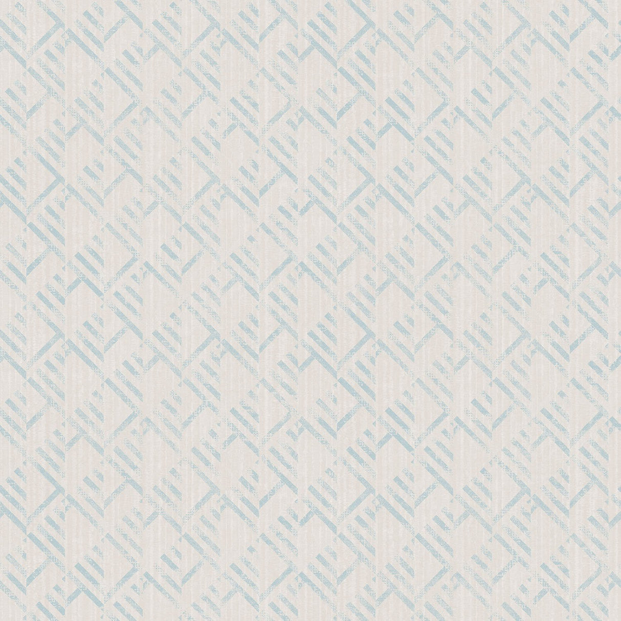 Eade's G56582-sample Blue