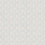 Eade's G56582-sample Blue