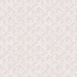 Galerie G56583 Beige Block Flock - Eade's Wallpaper
