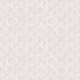 Galerie G56583 Beige Block Flock - Eade's Wallpaper