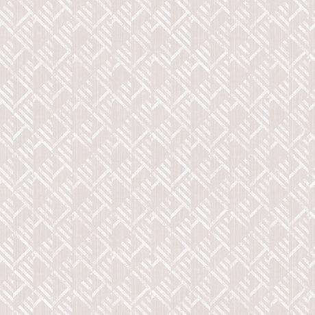 Eade's G56584-sample Silver Grey