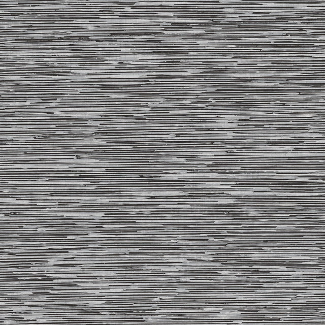 Galerie G56584 Silver Grey Bronze Effect - Eade's Wallpaper