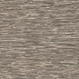 Galerie G56585 Bronze Brown Bronze Effect - Eade's Wallpaper