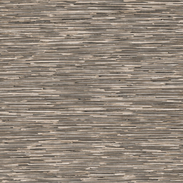 Galerie G56585 Bronze Brown Bronze Effect - Eade's Wallpaper