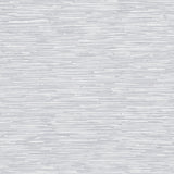 Galerie G56587 Silver Grey Bronze Effect - Eade's Wallpaper