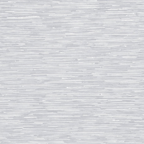 Galerie G56587 Silver Grey Bronze Effect - Eade's Wallpaper