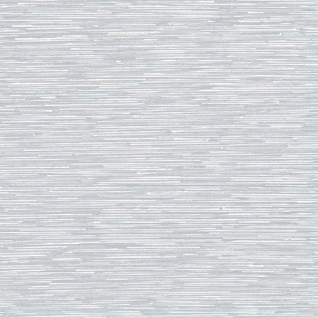 Galerie G56587 Silver Grey Bronze Effect - Eade's Wallpaper