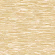 Galerie G56589 Gold Bronze Effect - Eade's Wallpaper