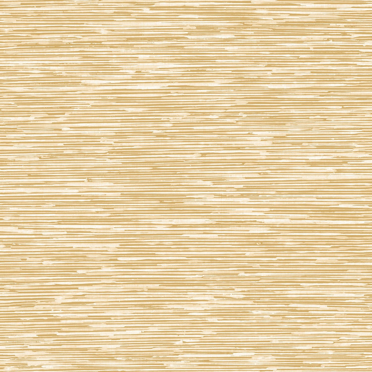 Galerie G56589 Gold Bronze Effect - Eade's Wallpaper