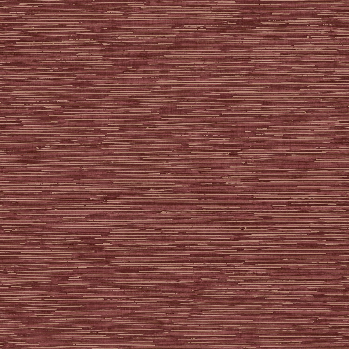 Galerie G56590 Red Bronze Effect - Eade's Wallpaper