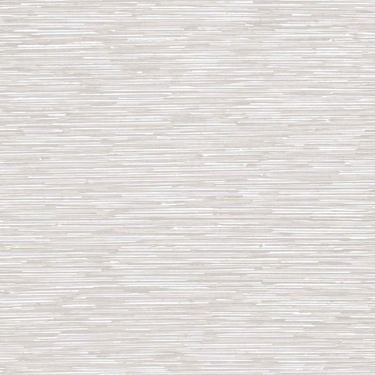 Galerie G56592 Beige Bronze Effect - Eade's Wallpaper