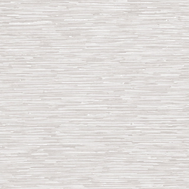 Galerie G56592 Beige Bronze Effect - Eade's Wallpaper