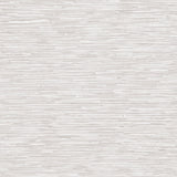 Eade's G56593-sample Beige