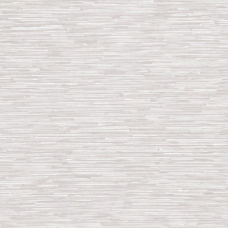Eade's G56593-sample Beige