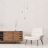 Eade's G56593-sample Beige