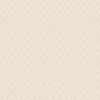 Galerie G56593 Beige Greek Key Texture - Eade's Wallpaper