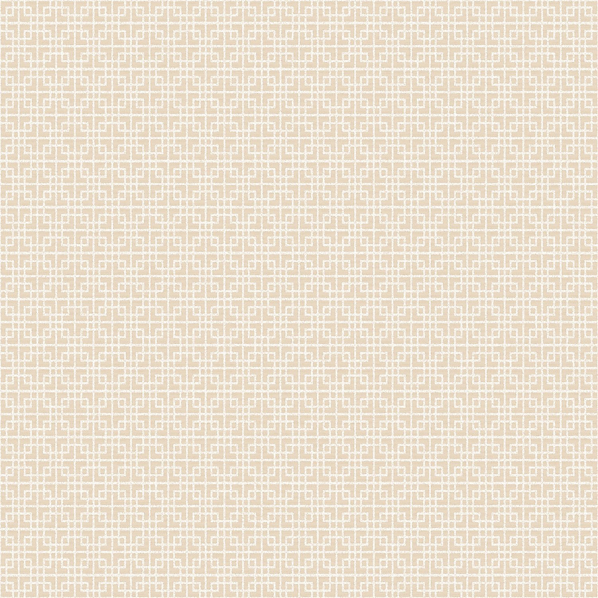 Eade's G56594-sample Black