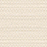 Eade's G56594-sample Black