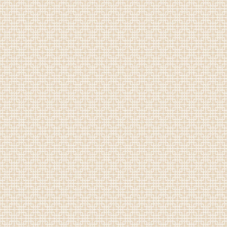 Eade's G56594-sample Black