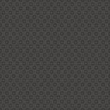 Galerie G56594 Black Greek Key Texture - Eade's Wallpaper