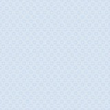 Galerie G56595 Blue Greek Key Texture - Eade's Wallpaper