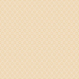 Galerie G56596 Gold Greek Key Texture - Eade's Wallpaper