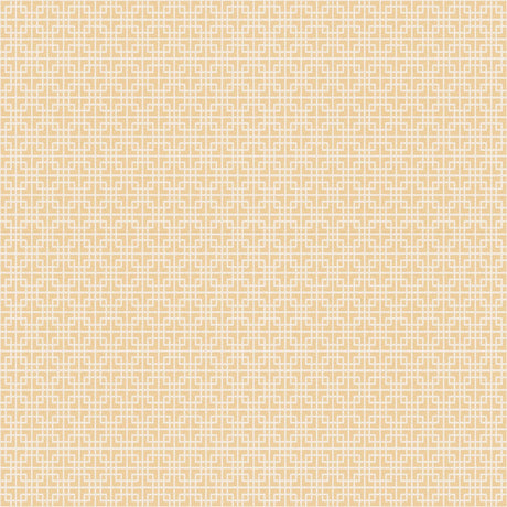 Eade's G56597-sample Red