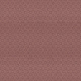 Galerie G56597 Red Greek Key Texture - Eade's Wallpaper