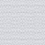 Eade's G56599-sample Orange