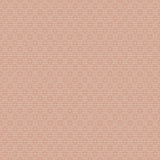 Galerie G56599 Orange Greek Key Texture - Eade's Wallpaper