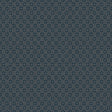 Galerie G56600 Blue Greek Key Texture - Eade's Wallpaper